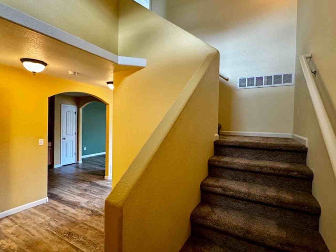 3909 Saddle Ridge Trl - Photo 2 of 25