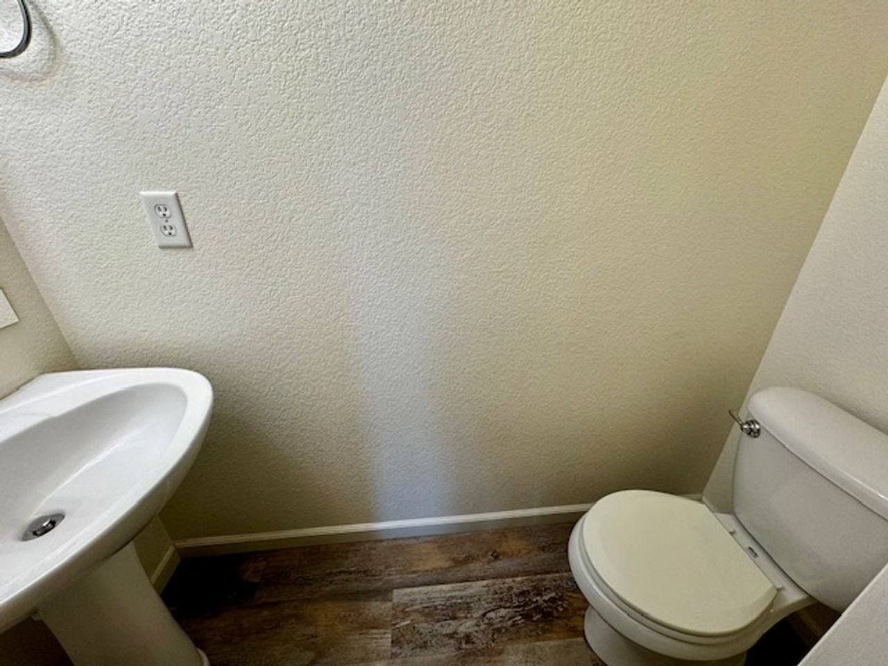 3909 Saddle Ridge Trl - Photo 3 of 25