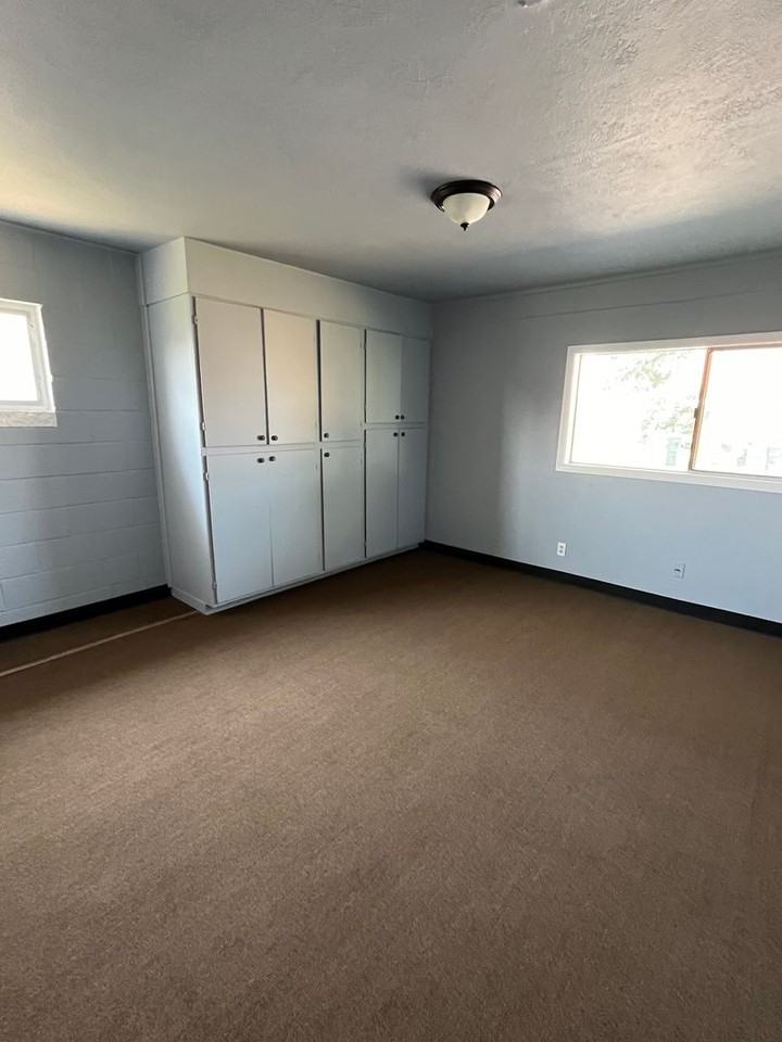 6049 Highway 39 - Photo 3 of 11