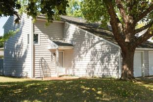 1931 Blackthorn Dr - Photo 1 of 1