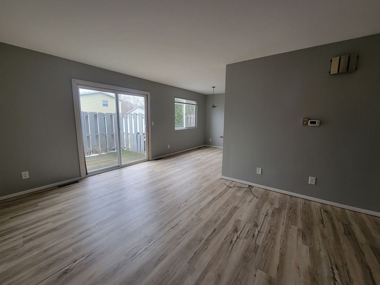 1931 Blackthorn Dr - Photo 5 of 20