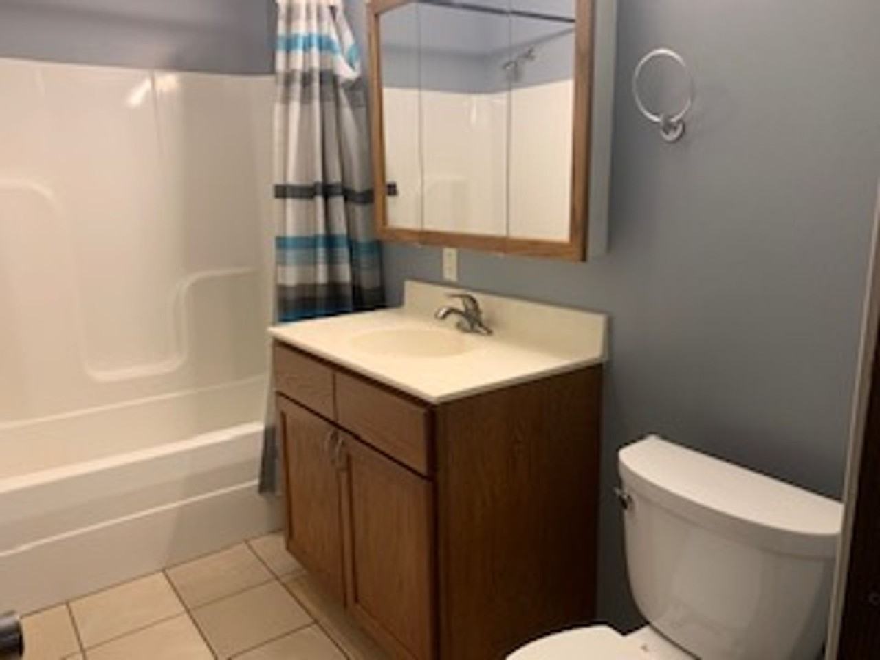 420 Boston Ave - Photo 2 of 8