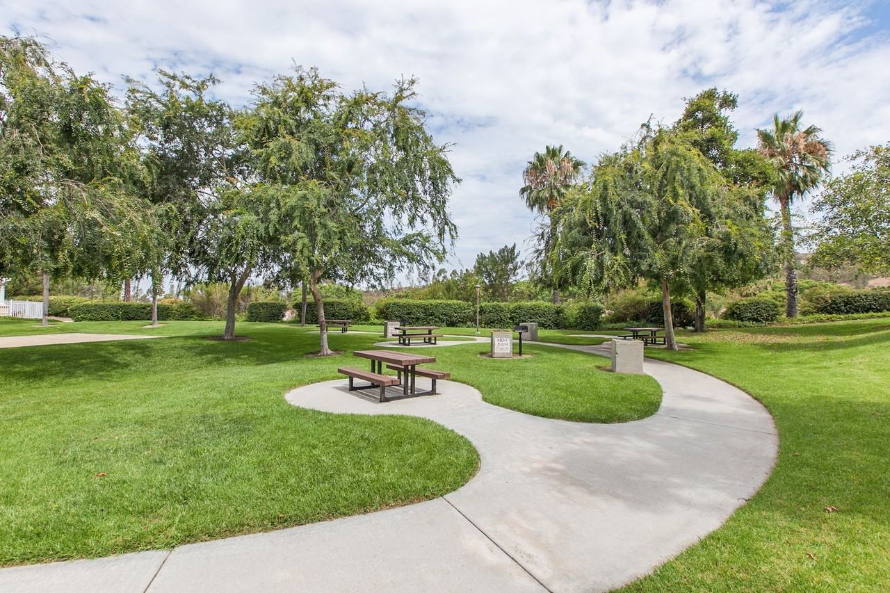 11370 Camino Playa Cancun #1 - Photo 2 of 8