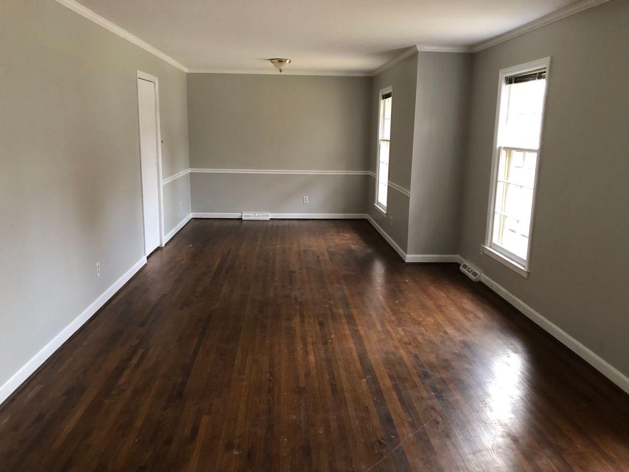 3821 Severn Ave - Photo 2 of 10