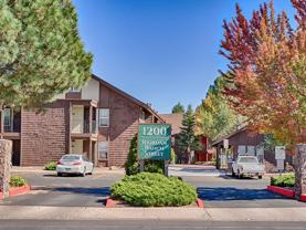 1200 S Riordan Ranch St - Photo 1 of 1