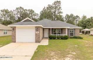 113 Hawthorne Dr - Photo 1 of 1