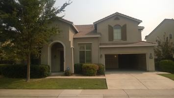 featured image of 9835 Peters Ranch Way