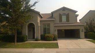 9835 Peters Ranch Way - Photo 1 of 1