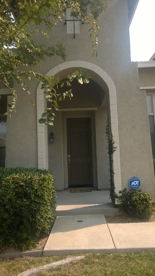 9835 Peters Ranch Way - Photo 2 of 29