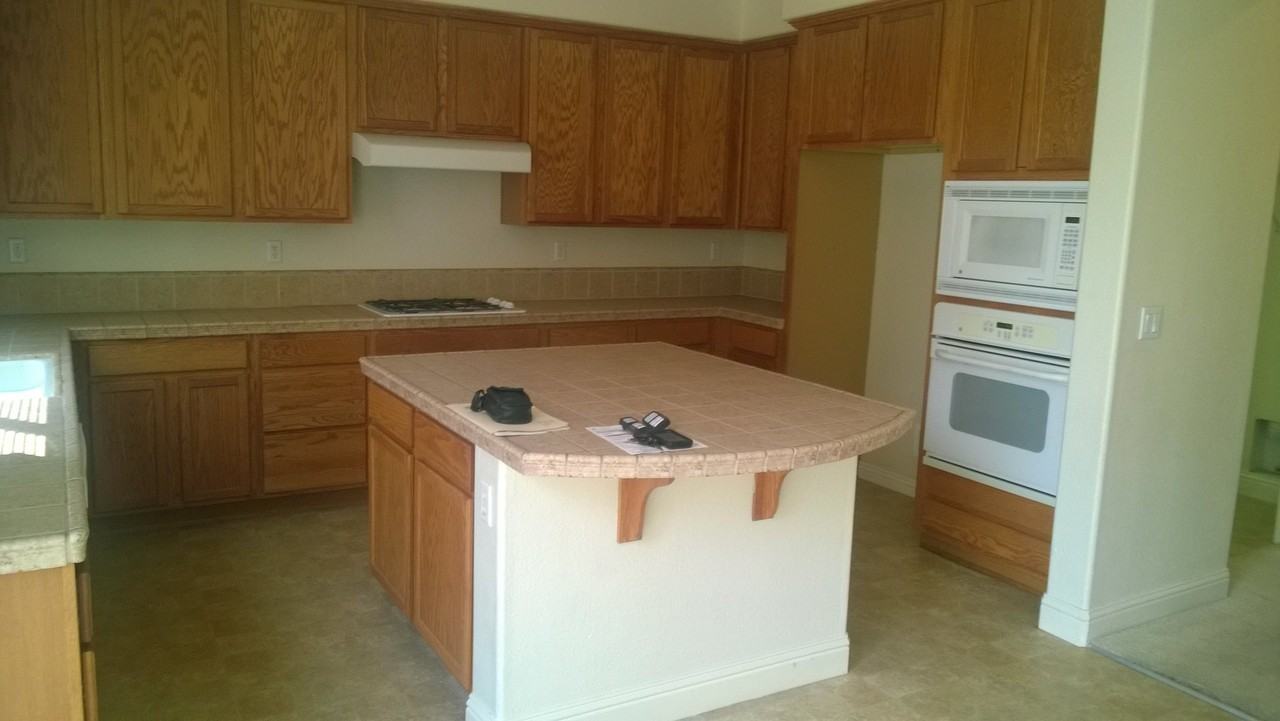 9835 Peters Ranch Way - Photo 6 of 29