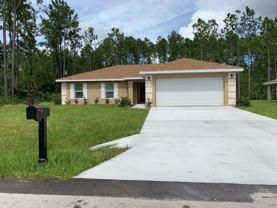 36 Renshaw Dr - Photo 1 of 1