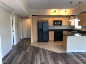 1818 Moore Blvd #235 - Photo 1 of 1