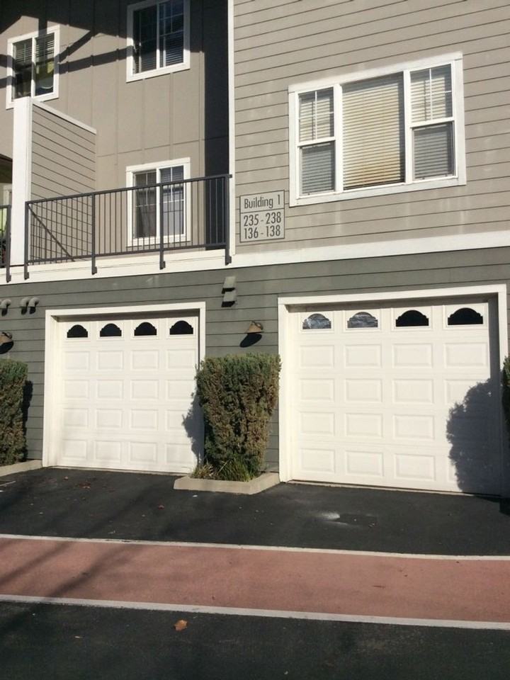 1818 Moore Blvd #235 - Photo 2 of 22