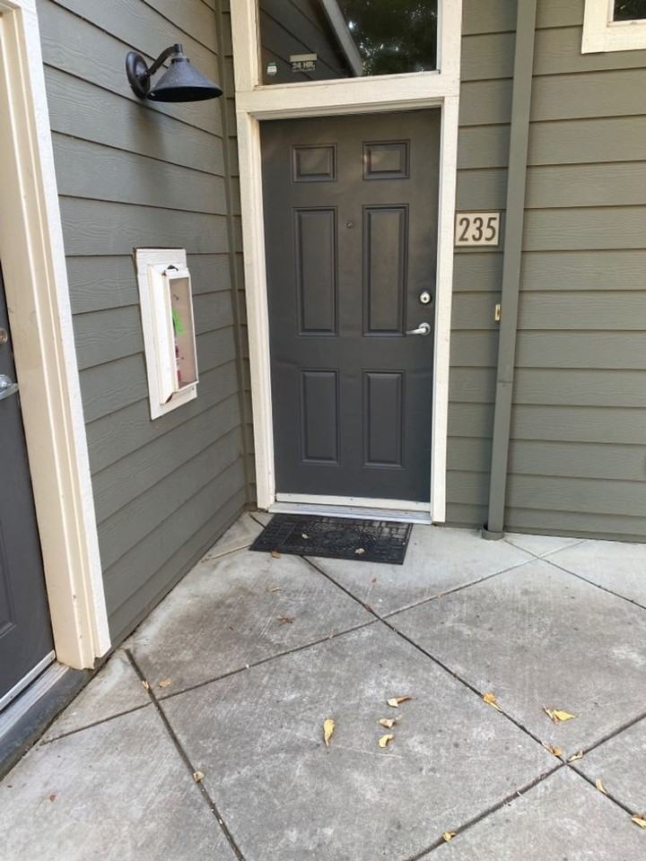 1818 Moore Blvd #235 - Photo 4 of 22