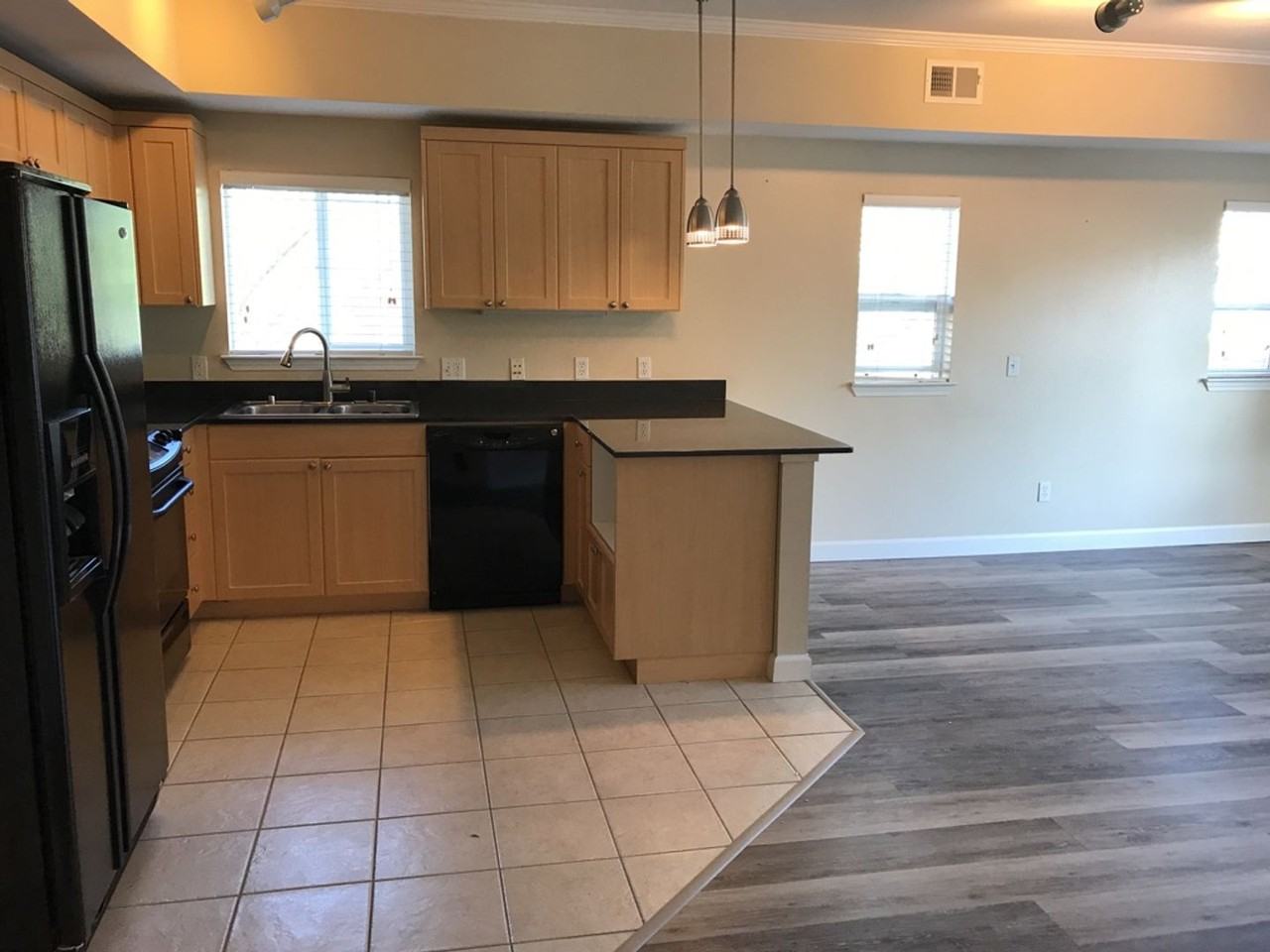 1818 Moore Blvd #235 - Photo 6 of 22