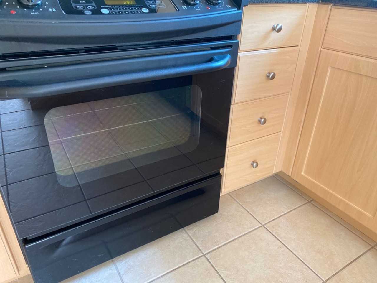 1818 Moore Blvd #235 - Photo 7 of 22