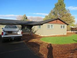 featured image of 2155 Nw 12th St