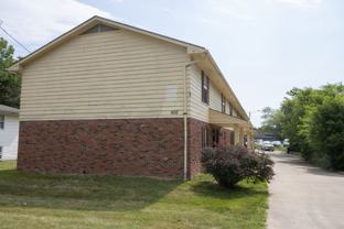 900 Moss St - Photo 1 of 1