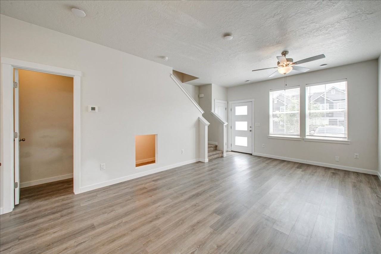 10756 W Brownstone Ln - Photo 4 of 27