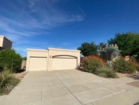 2165 N Camino Agrios - Photo 1 of 1