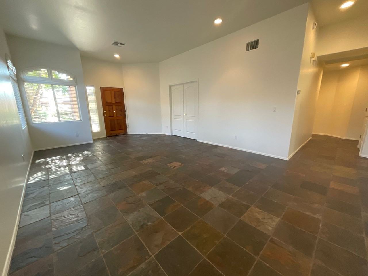 2165 N Camino Agrios - Photo 5 of 34