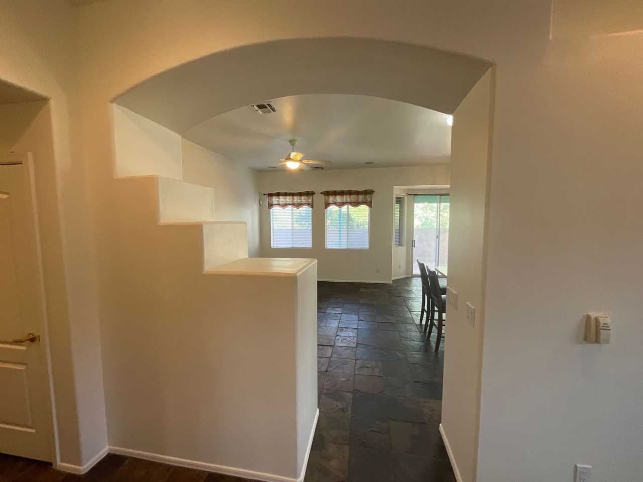 2165 N Camino Agrios - Photo 6 of 34