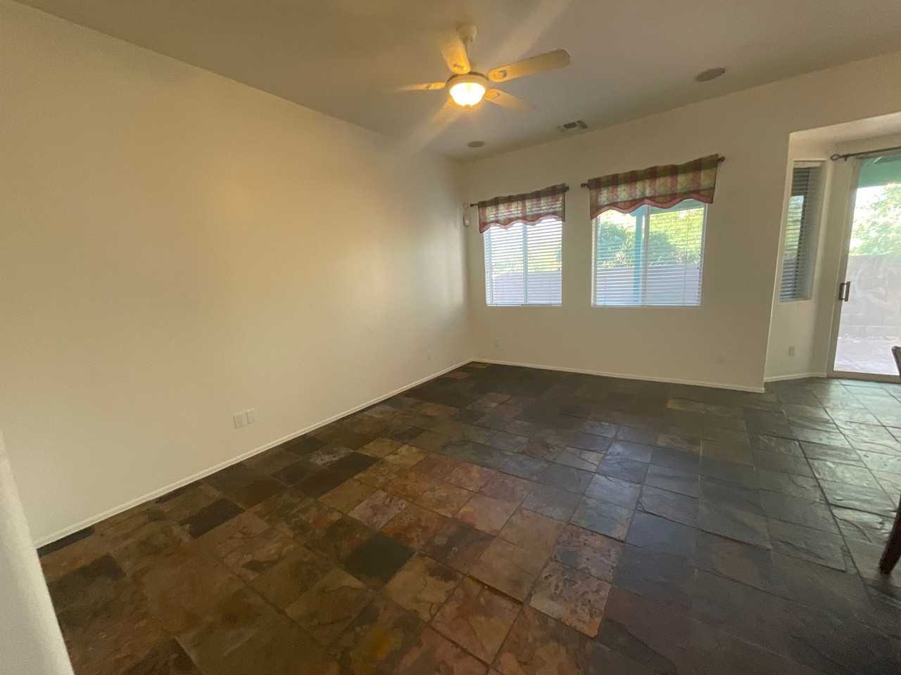 2165 N Camino Agrios - Photo 7 of 34