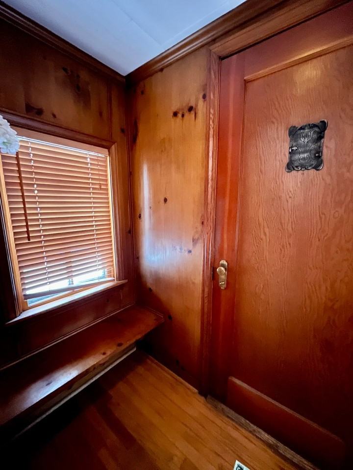 1337 6th Ave - Photo 2 of 25