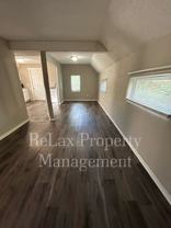 207 Avon St - Photo 1 of 1