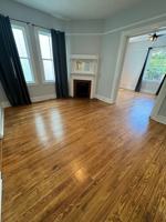 featured image of 11 E 32nd St