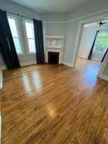11-15 E 32nd St - Photo 1 of 1