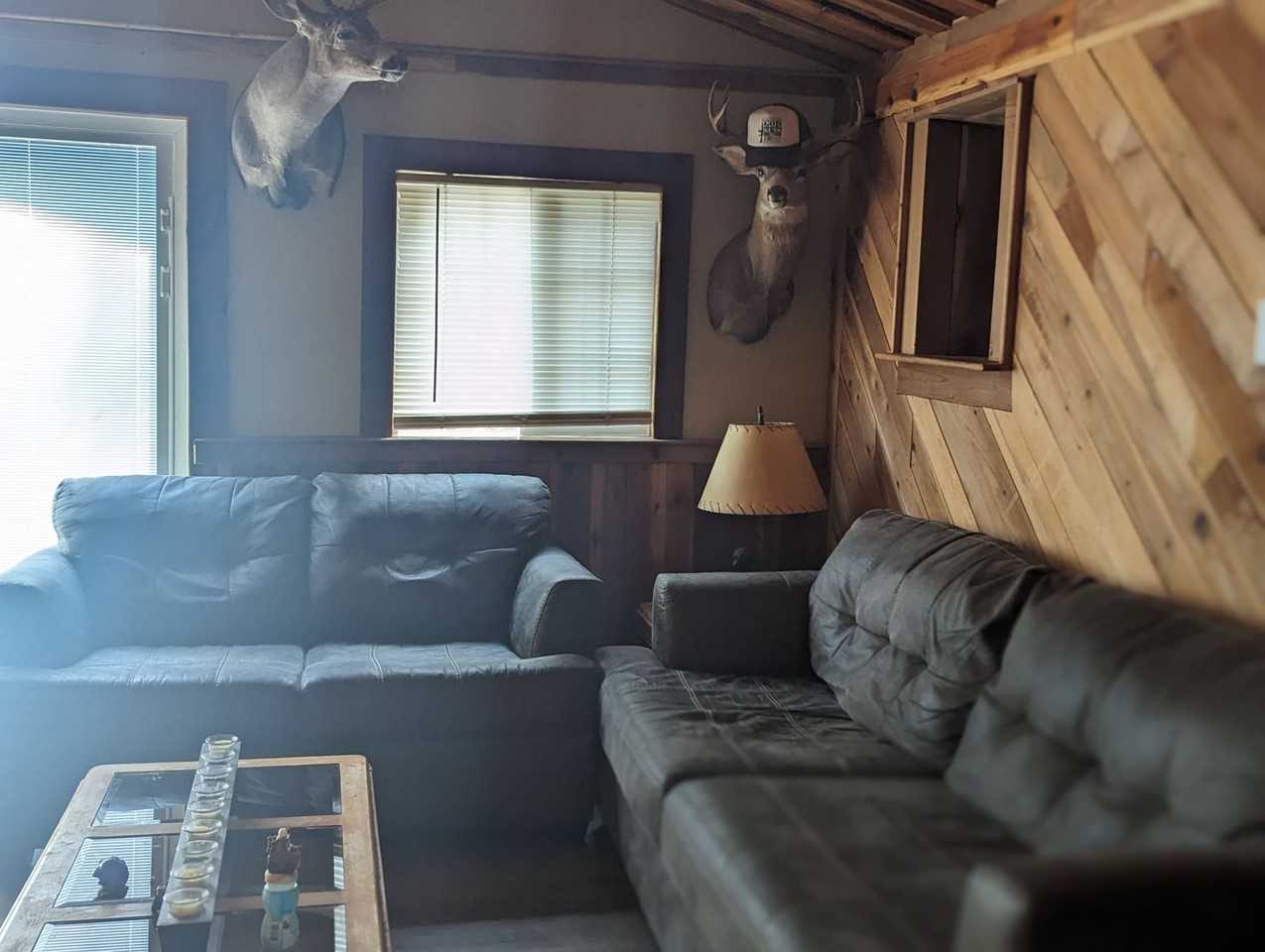 833 Kidder Ridge Rd - Photo 2 of 25