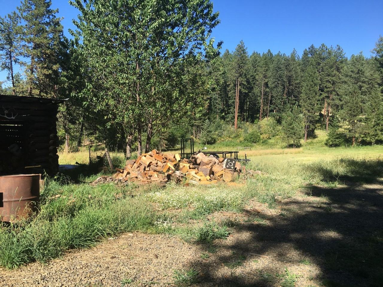 833 Kidder Ridge Rd - Photo 3 of 25