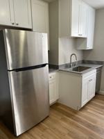 featured image of 111 10th St Se