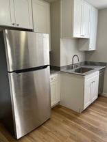 111 10th St Se - Photo 1 of 1