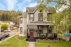 204 Superior Ave - Photo 1 of 1
