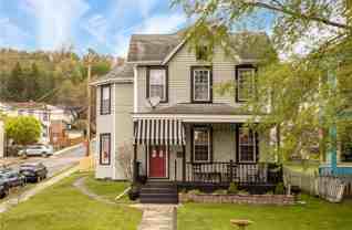 204 Superior Ave - Photo 1 of 1