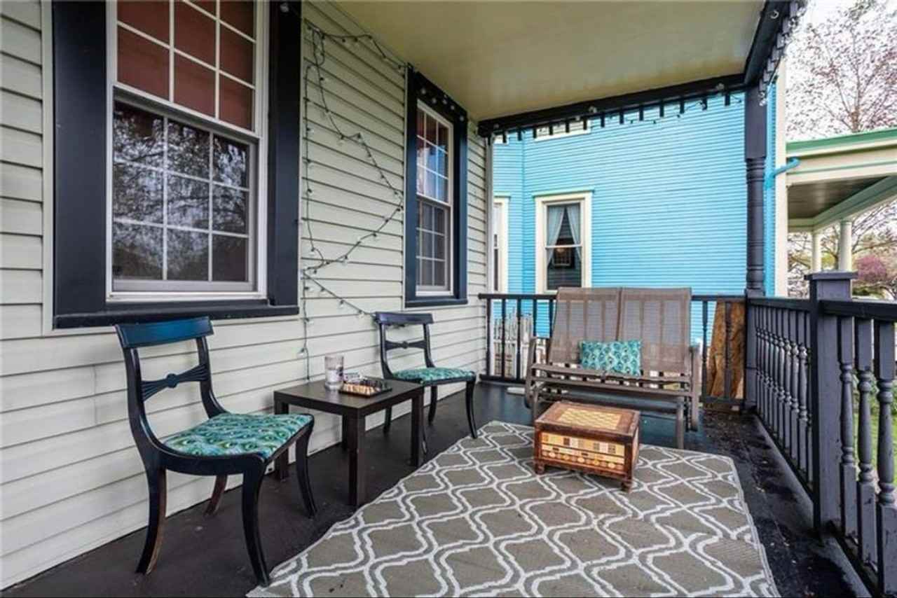 204 Superior Ave - Photo 3 of 25