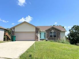 16271 Heartland Ln - Photo 1 of 1