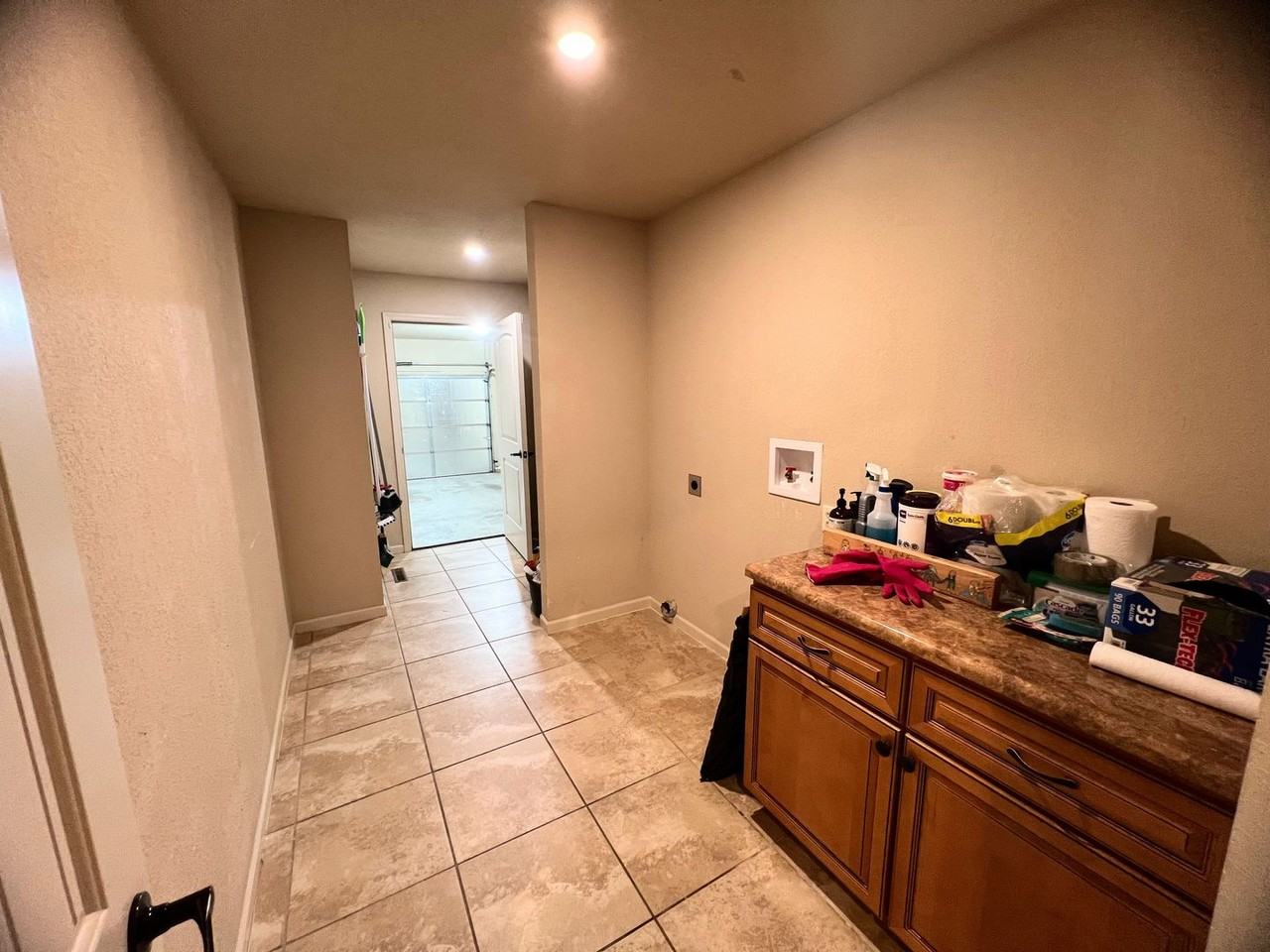 16271 Heartland Ln - Photo 6 of 22