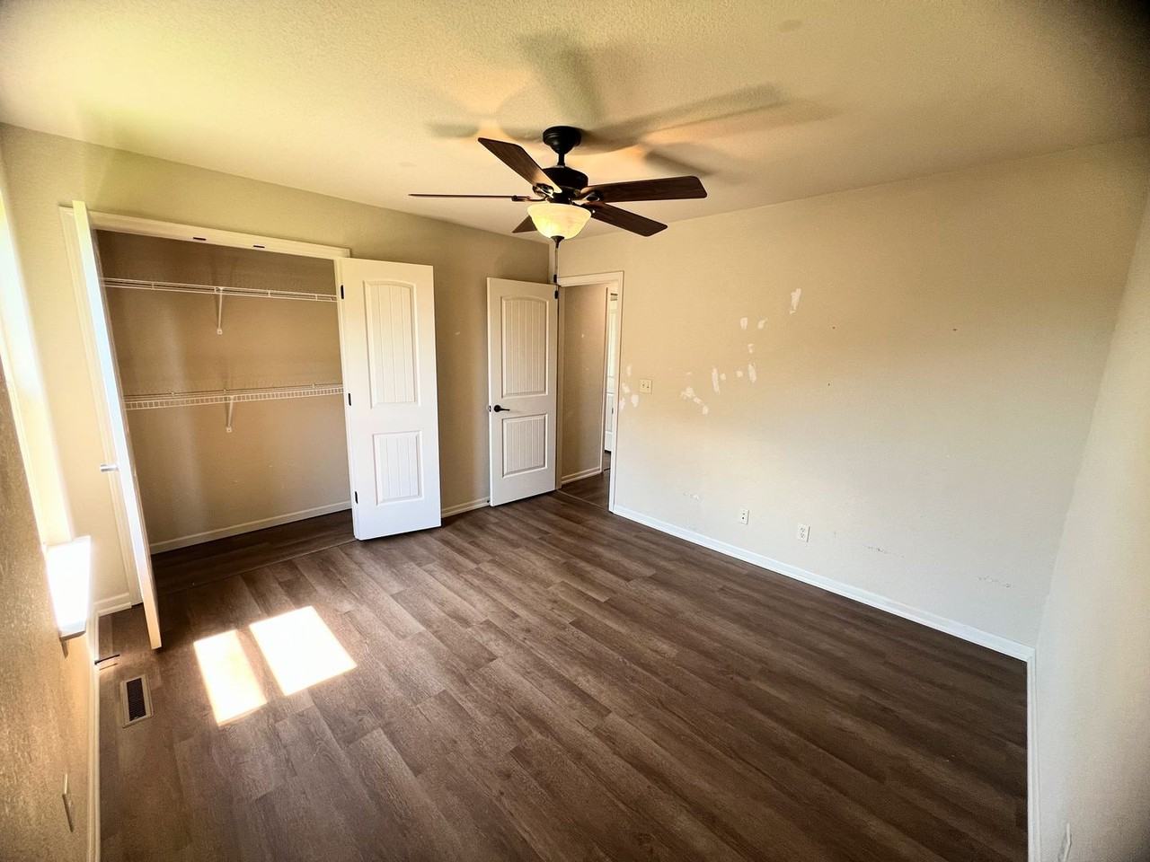 16271 Heartland Ln - Photo 7 of 22