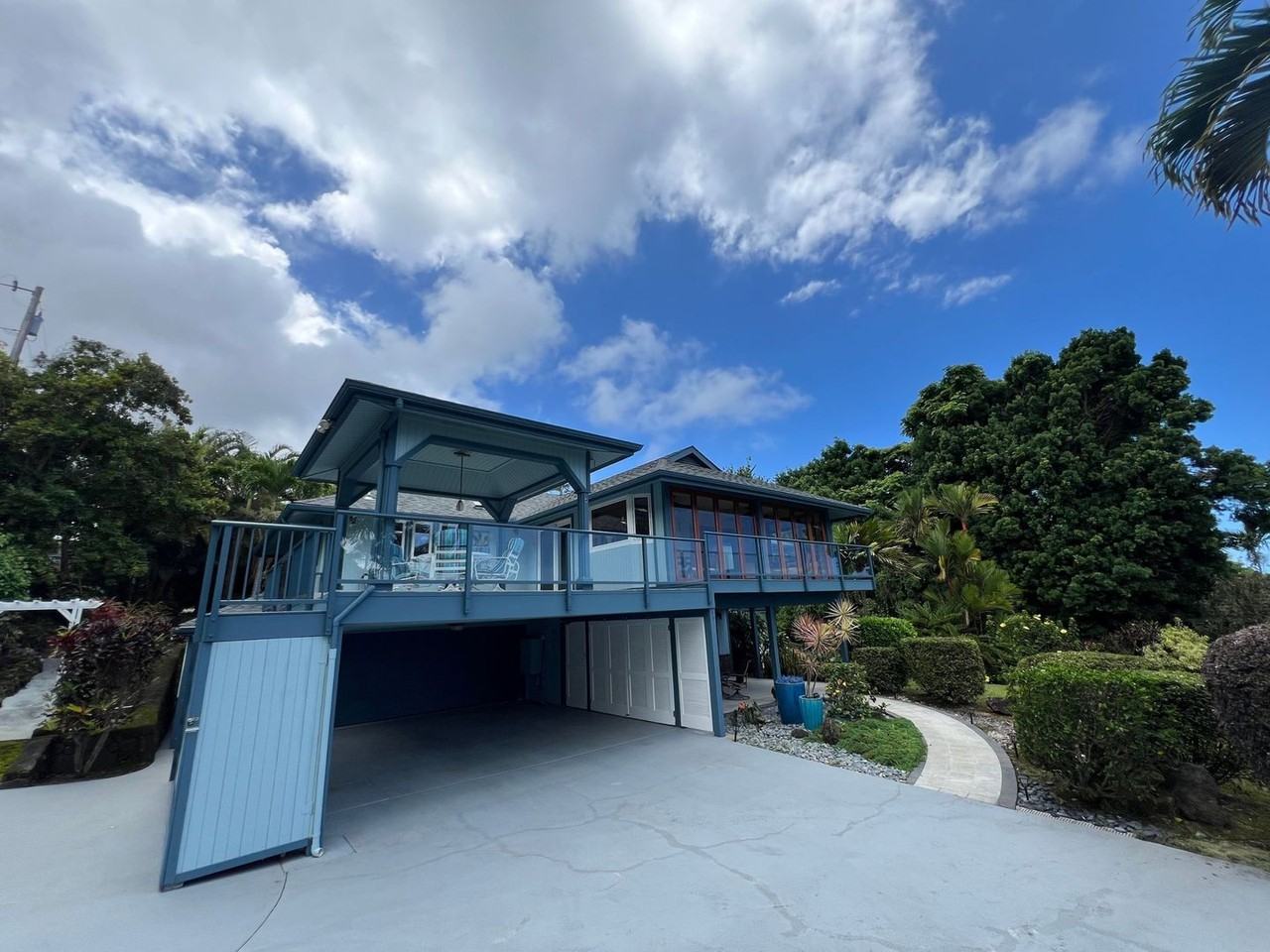 77-456 Kalamauka Rd - Photo 3 of 25