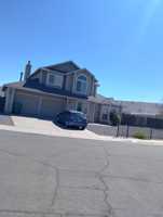 featured image of 404 Channel Dr