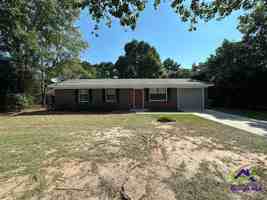 featured image of 503 Coventry Ct