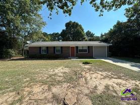 503 Coventry Ct - Photo 1 of 1