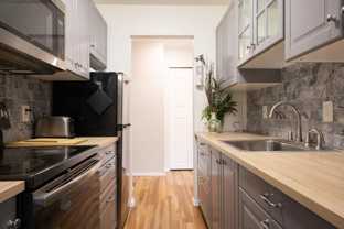 207 Ballard St #302 - Photo 1 of 1