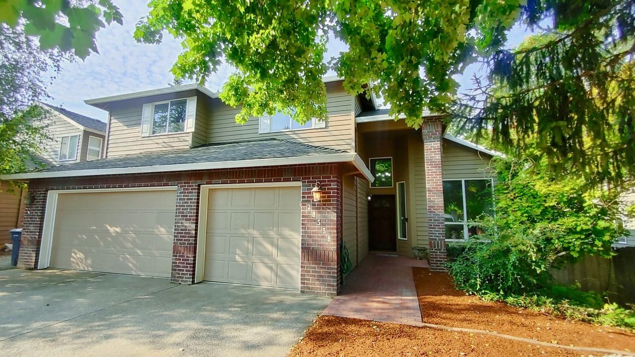 28558 Sw Wagner St - Photo 2 of 44