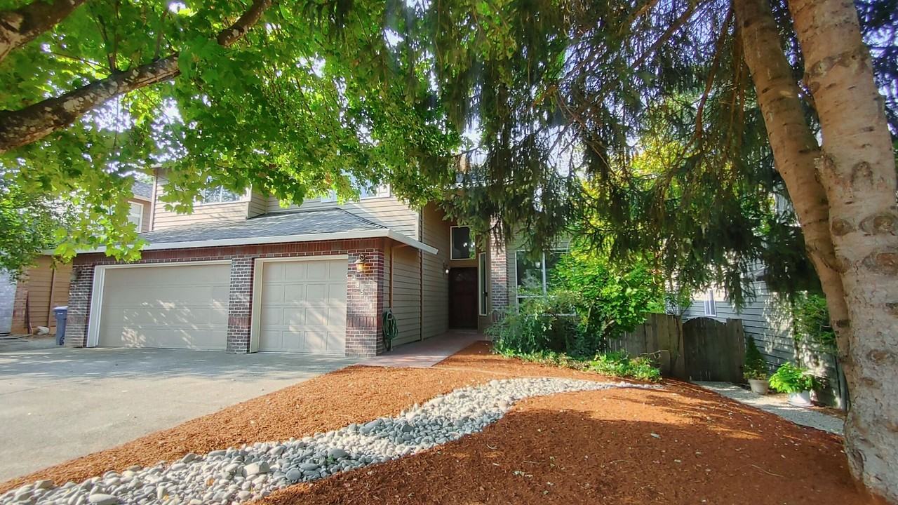28558 Sw Wagner St - Photo 3 of 44