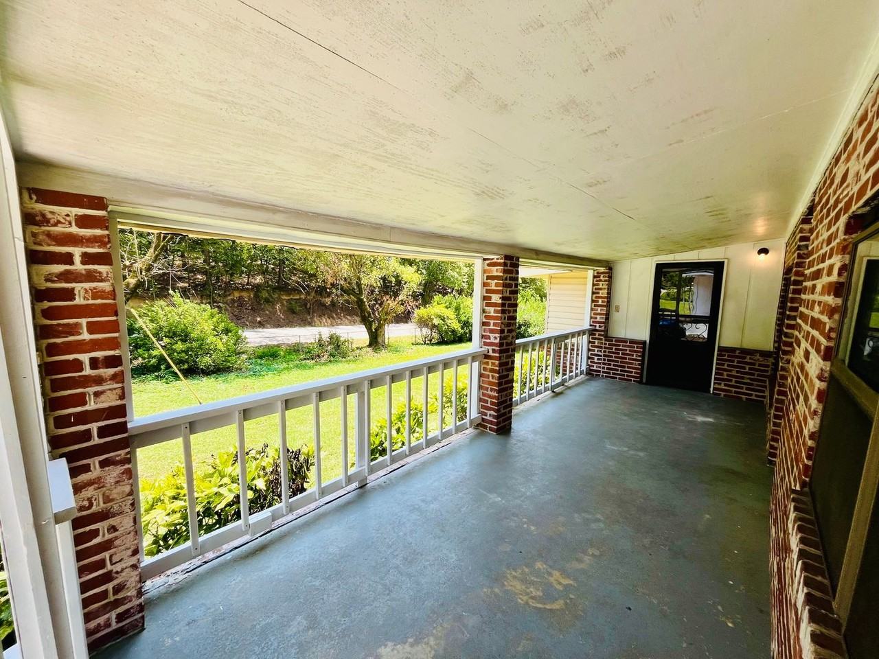 1595 Morrisville Rd - Photo 3 of 13