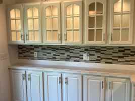 featured image of 591 Azalea Cir